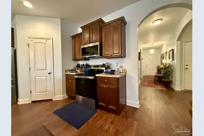 8775 Bradfield Dr, Pensacola, FL 32507 - Photo 12