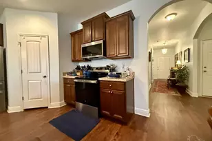 8775 Bradfield Dr, Pensacola, FL 32507 - Photo 12