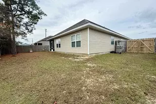 8775 Bradfield Dr, Pensacola, FL 32507 - Photo 24