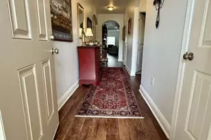 8775 Bradfield Dr, Pensacola, FL 32507 - Photo 2
