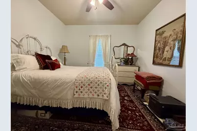 8775 Bradfield Dr, Pensacola, FL 32507 - Photo 10