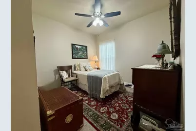 8775 Bradfield Dr, Pensacola, FL 32507 - Photo 8