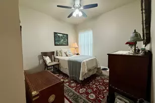 8775 Bradfield Dr, Pensacola, FL 32507 - Photo 8