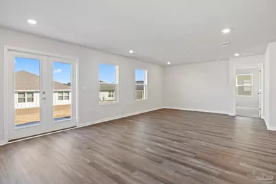 4757 Redhead Ct, Pace, FL 32571 - Photo 16