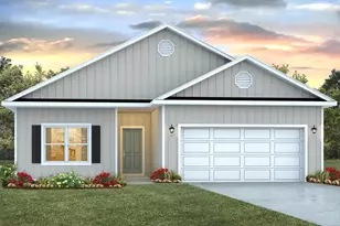 4757 Redhead Ct, Pace, FL 32571 - Photo 1