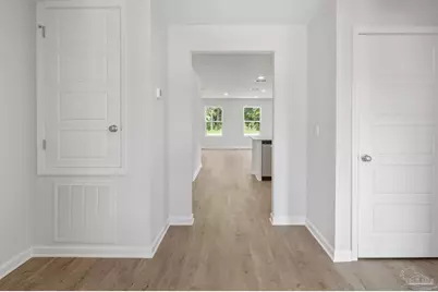 4757 Redhead Ct, Pace, FL 32571 - Photo 6