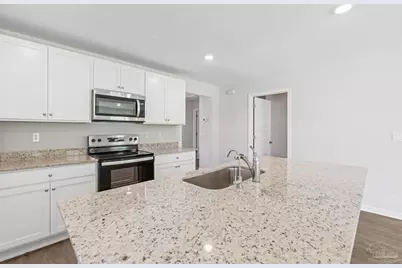 4757 Redhead Ct, Pace, FL 32571 - Photo 12