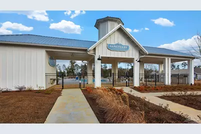 2111 Sandhill St, Cantonment, FL 32533 - Photo 22