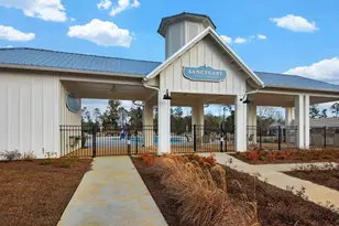 2111 Sandhill St, Cantonment, FL 32533 - Photo 22