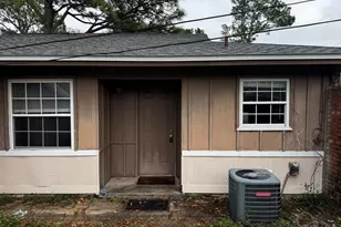 1460 Bakalane Ct, Pensacola, FL 32504 - Photo 20