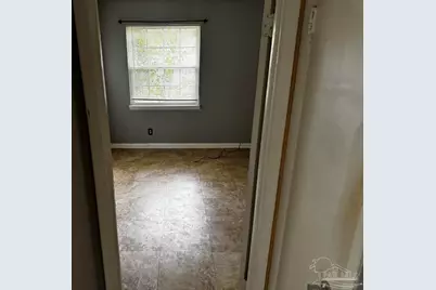 1460 Bakalane Ct #A, Pensacola, FL 32504 - Photo 16