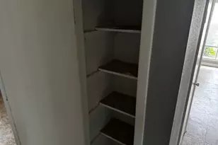 1460 Bakalane Ct, Pensacola, FL 32504 - Photo 16