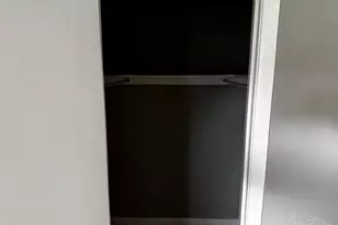 1460 Bakalane Ct, Pensacola, FL 32504 - Photo 14