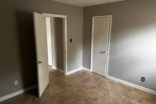 1460 Bakalane Ct, Pensacola, FL 32504 - Photo 18