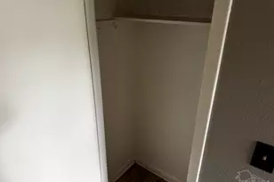 1460 Bakalane Ct, Pensacola, FL 32504 - Photo 10