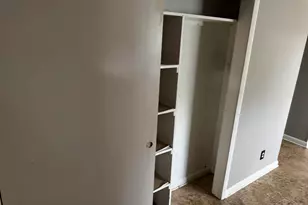 1460 Bakalane Ct, Pensacola, FL 32504 - Photo 6