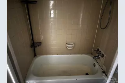 1460 Bakalane Ct #A, Pensacola, FL 32504 - Photo 22