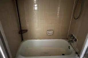 1460 Bakalane Ct, Pensacola, FL 32504 - Photo 22