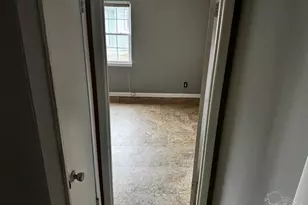 1460 Bakalane Ct, Pensacola, FL 32504 - Photo 12