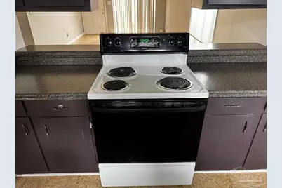 1460 Bakalane Ct #A, Pensacola, FL 32504 - Photo 4