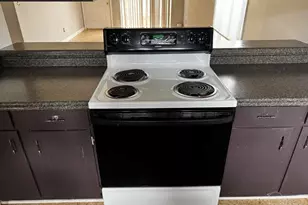 1460 Bakalane Ct, Pensacola, FL 32504 - Photo 4