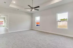 3428 Crossvine Rd, Cantonment, FL 32533 - Photo 20