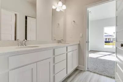 3428 Crossvine Rd, Cantonment, FL 32533 - Photo 26