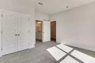 3428 Crossvine Rd, Cantonment, FL 32533 - Photo 28