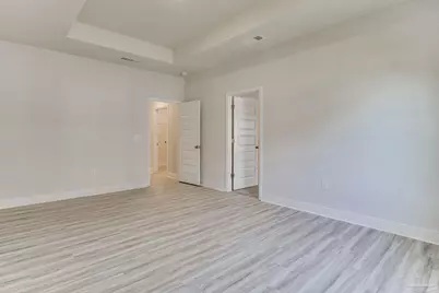 3428 Crossvine Rd, Cantonment, FL 32533 - Photo 24