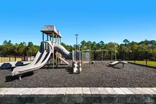 3424 Crossvine Rd, Cantonment, FL 32533 - Photo 40