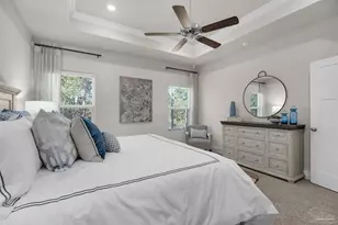 3435 Crossvine Rd, Cantonment, FL 32533 - Photo 32