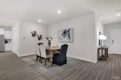 3435 Crossvine Rd, Cantonment, FL 32533 - Photo 20