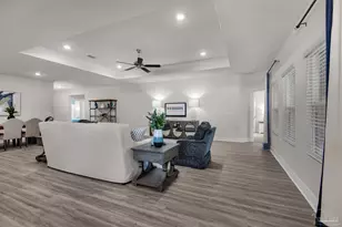 3435 Crossvine Rd, Cantonment, FL 32533 - Photo 18