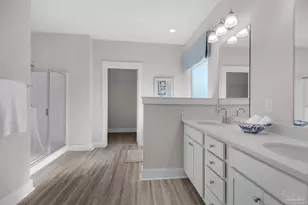 3435 Crossvine Rd, Cantonment, FL 32533 - Photo 34