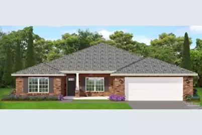5213 Muscadine Way, Milton, FL 32570 - Photo 1