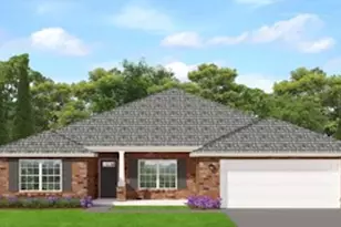 5214 Muscadine Way, Milton, FL 32570 - Photo 28