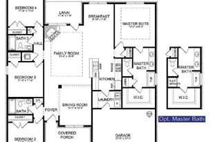 5213 Muscadine Way, Milton, FL 32570 - Photo 2