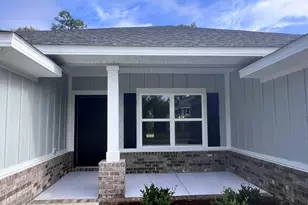 5214 Muscadine Way, Milton, FL 32570 - Photo 2