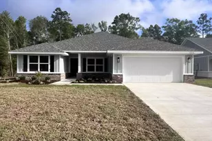 5214 Muscadine Way, Milton, FL 32570 - Photo 1