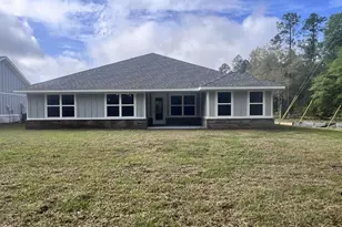 5214 Muscadine Way, Milton, FL 32570 - Photo 26