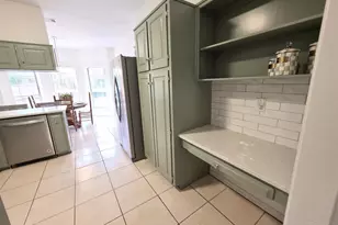 3249 Windmill Cir, Cantonment, FL 32533 - Photo 14