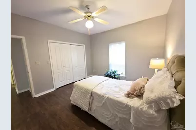 3249 Windmill Cir, Cantonment, FL 32533 - Photo 22