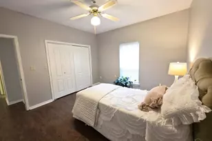 3249 Windmill Cir, Cantonment, FL 32533 - Photo 22