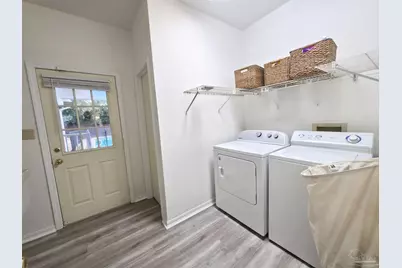 3249 Windmill Cir, Cantonment, FL 32533 - Photo 26