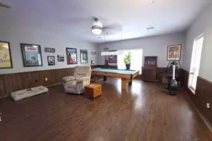 3249 Windmill Cir, Cantonment, FL 32533 - Photo 20