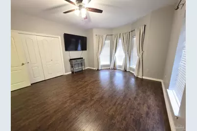 3249 Windmill Cir, Cantonment, FL 32533 - Photo 24