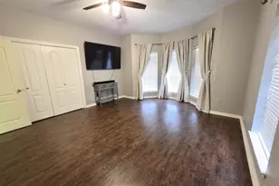 3249 Windmill Cir, Cantonment, FL 32533 - Photo 24