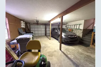 3249 Windmill Cir, Cantonment, FL 32533 - Photo 38