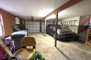 3249 Windmill Cir, Cantonment, FL 32533 - Photo 38