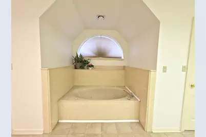 3249 Windmill Cir, Cantonment, FL 32533 - Photo 36